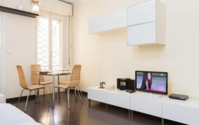 Pistrucci Milano
